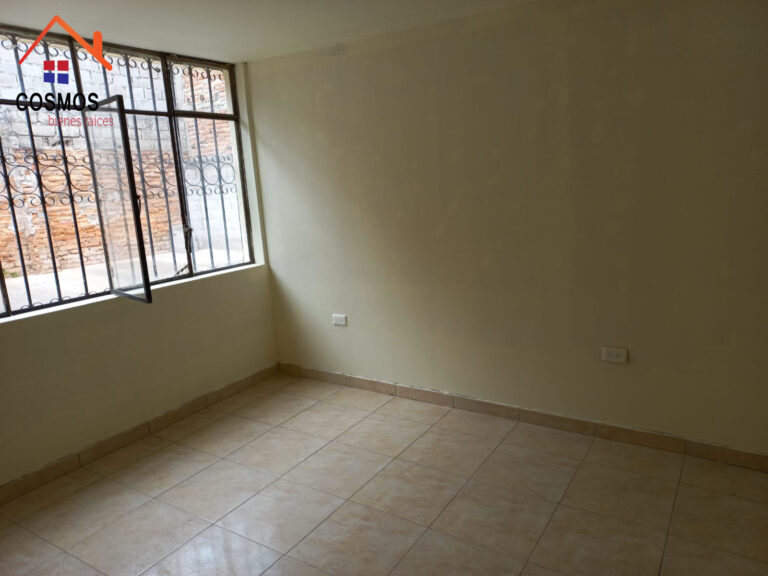Casa en venta en Otavalo, calle Estévez Mora — foto 3