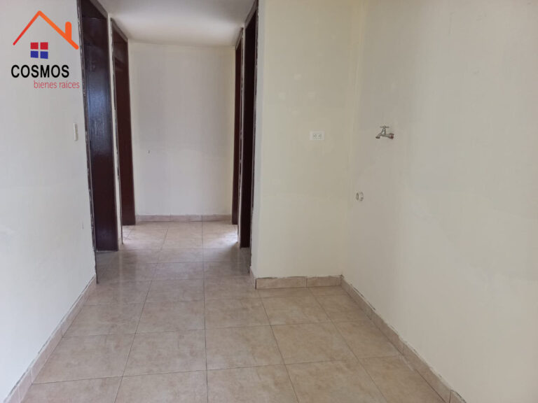 Casa en venta en Otavalo, calle Estévez Mora — foto 4