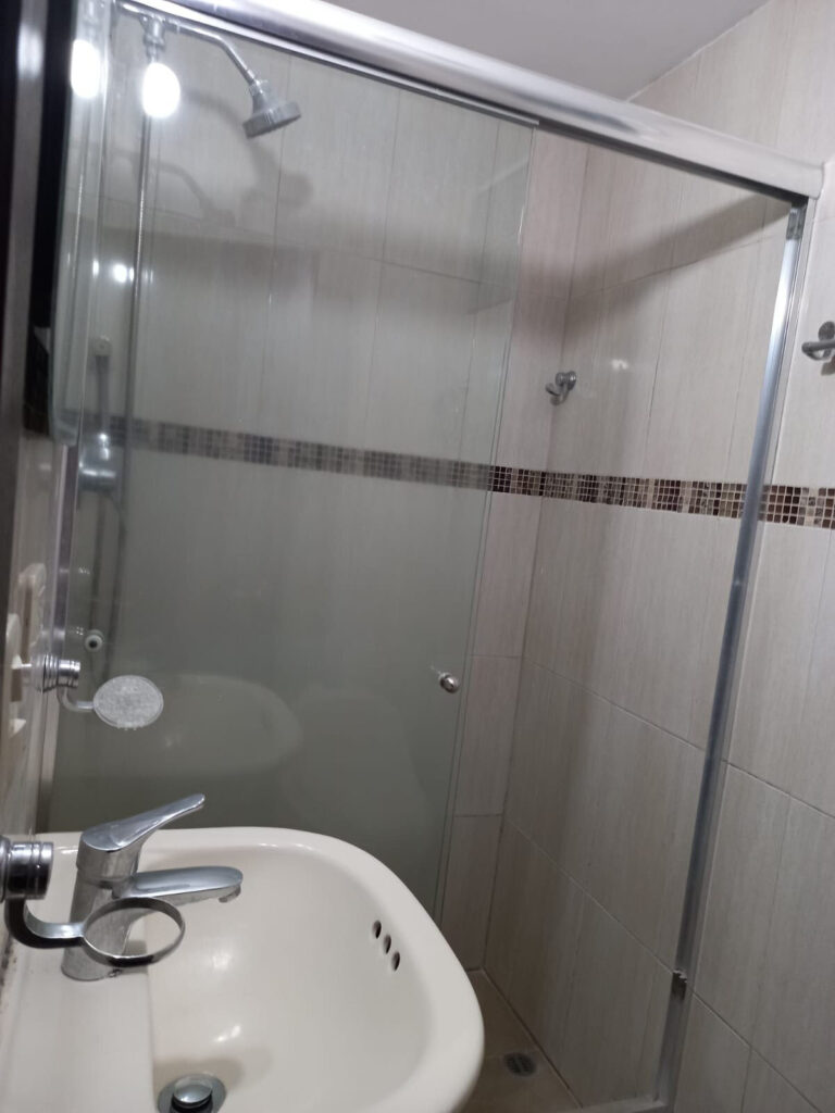 Departamento de Alquiler en Quito, La Gasca — foto 6