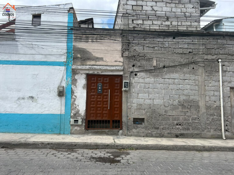e74f3e66-a441-44a4-877d-665e6e892766 copia