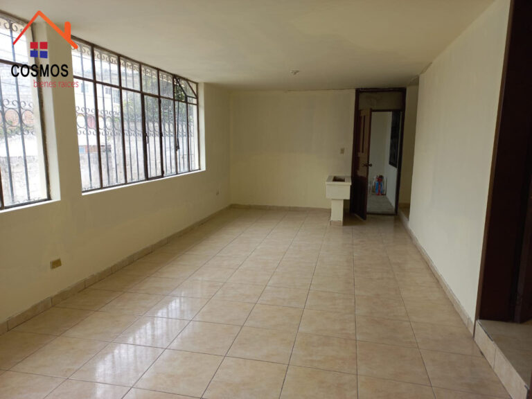 Casa en venta en Otavalo, calle Estévez Mora — foto 11