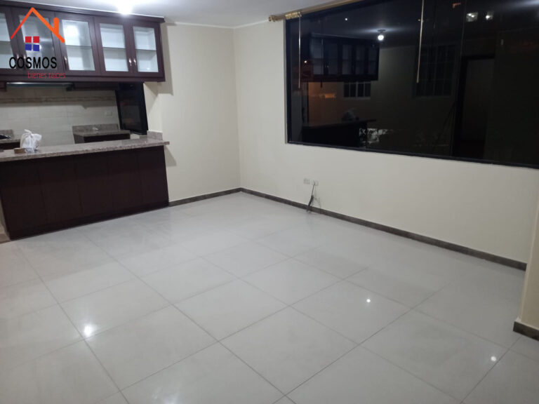 Departamento de Alquiler en Quito, La Gasca — foto 9