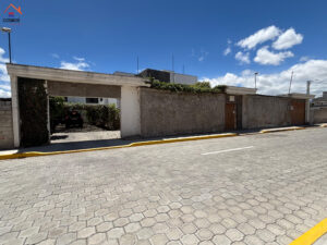 5d39d3d9-7da5-4895-a54e-546523e7f424 copia