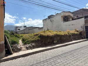 a95bc906-b2ee-47b8-a598-02d61ead4b06 copia