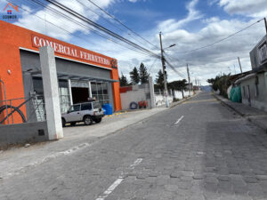 acf61673-780c-406a-aeff-d0032d122055 copia
