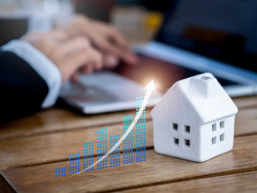 Aumento de fincas en venta en Cotacachi y oportunidades de inversión inmobiliaria