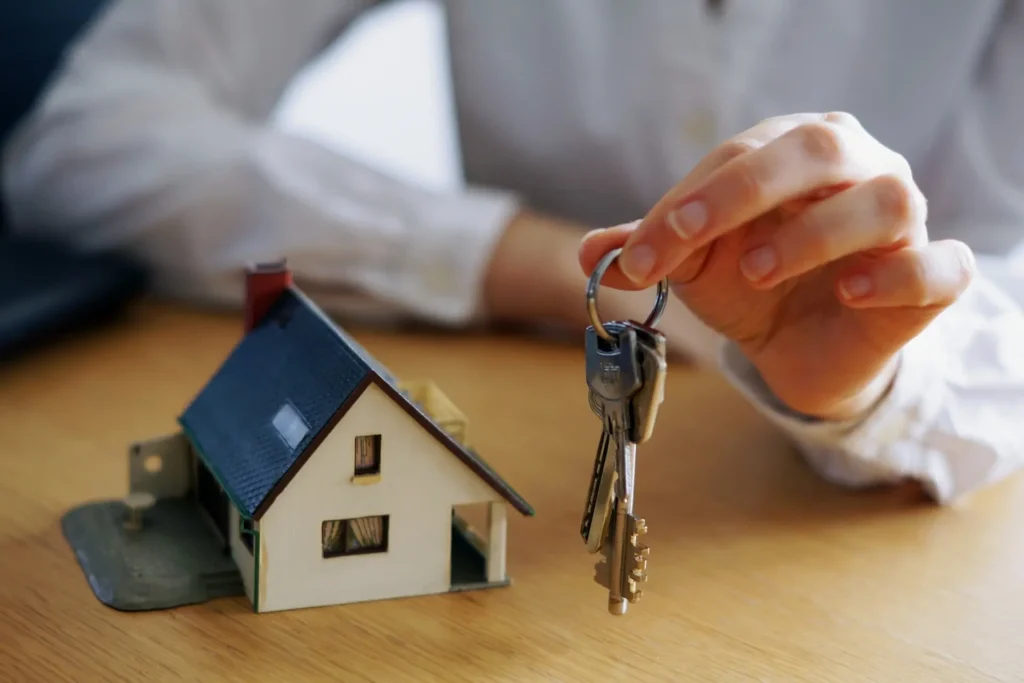 Casas en venta en Otavalo con diferentes opciones de vivienda y ubicación