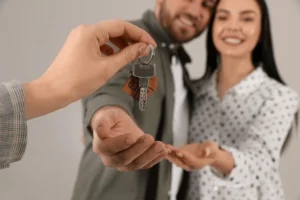 Comprar una casa por primera vez en Ecuador con planificación y asesoría inmobiliaria