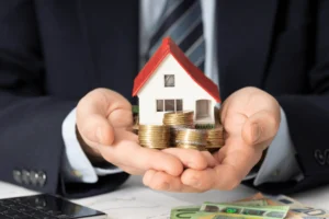 Crédito hipotecario BIESS para casa y financiamiento de vivienda en Ecuador