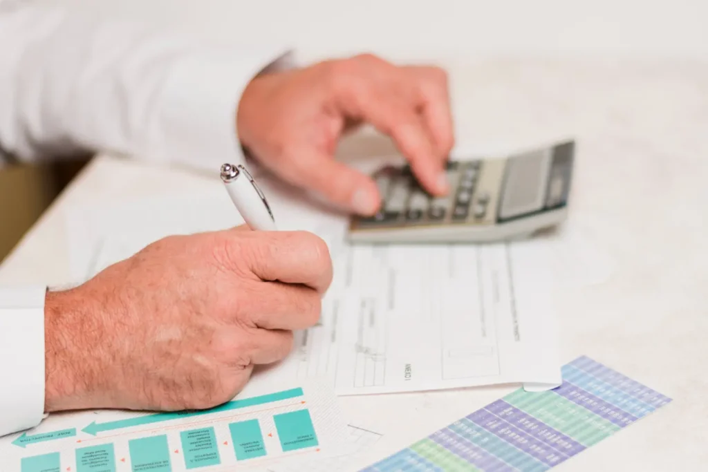 Crédito hipotecario BIESS requisitos para solicitar financiamiento de vivienda en Ecuador