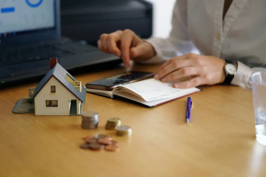 Financiamiento de casas en venta en Otavalo para comprar vivienda
