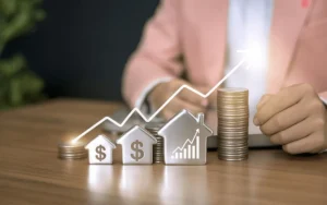 Plusvalía inmobiliaria en Imbabura Ecuador según ubicación y crecimiento de la zona