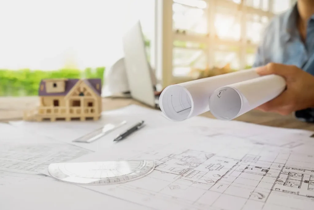 Plusvalía inmobiliaria en Imbabura relacionada con proyectos y desarrollo de nuevas zonas