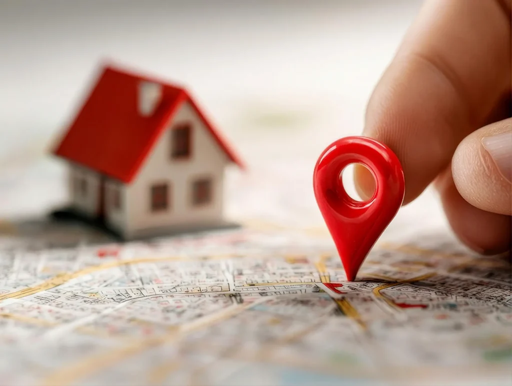Plusvalía inmobiliaria en Imbabura según ubicación y desarrollo de la zona