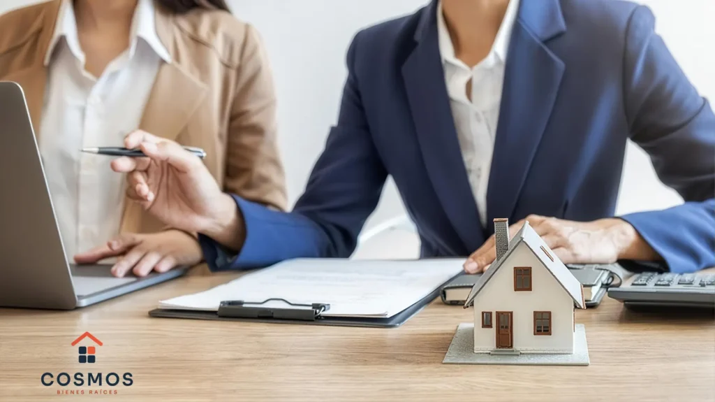 Propiedades en Ibarra con asesoría inmobiliaria para comprar o invertir