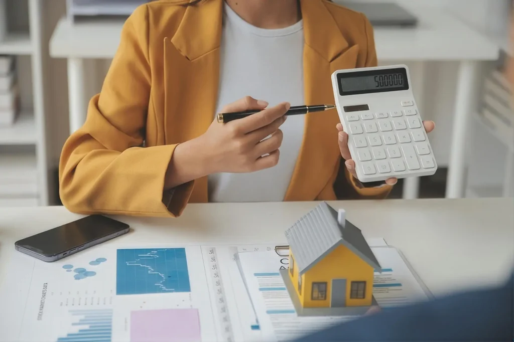 Rango de precio para comprar una casa en Ibarra según ubicación y características