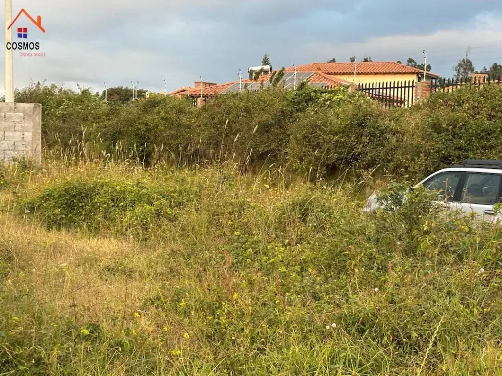 Plusvalía inmobiliaria en Imbabura Cotacachi según ubicación y crecimiento de la zona